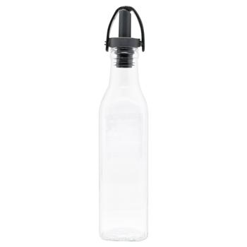 Bottle for Oil or Vinegar 250ml