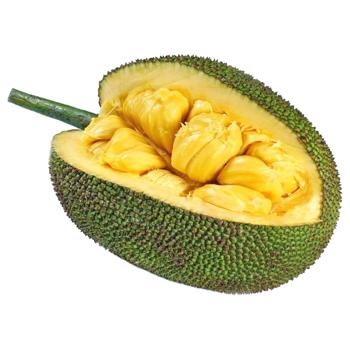 Jackfruit - buy, prices for COSMOS - photo 1