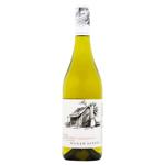 Вино Nugan Estate Drover`s Hut Chardonnay белое сухое 13% 0,75л