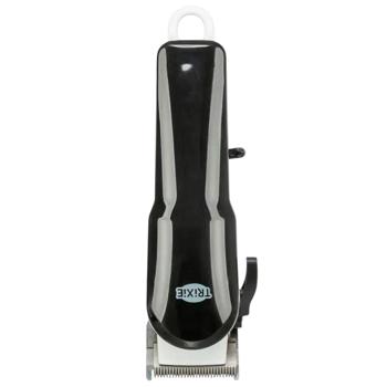 Trixie Slim TR1200 Clipper - buy, prices for MasterZoo - photo 2