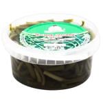 Smachna Tradytsiia Pickled Garlic Shoot 280g