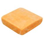 Сир Mill’s Premium Чеддер червоний 50%