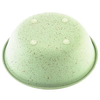Bowl Arjan impex 350ml India - buy, prices for MasterZoo - photo 4
