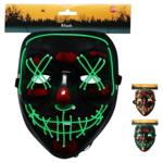 Mask for halloween China