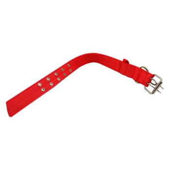 Ошейник для собак 4*60см - купить, цены на Таврия В - фото 3