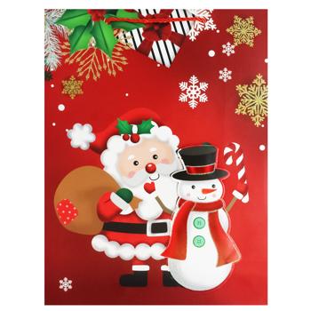 Package Greenwich paper China - buy, prices for NOVUS - photo 2