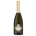 Badagoni Maestro White Semi-Dry Sparkling Wine 11% 0.75l