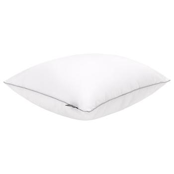 Pillow Arcloud Ukraine - buy, prices for Tavria V - photo 1