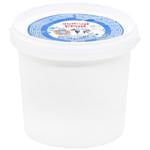 Lyubyi Krai Selyansky Milk Sour Cream Product 15% 900g