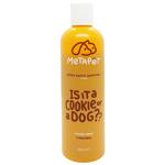 Шампунь Metapet Is It a Cookie or a Dog? для собак 250мл