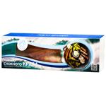 Polar Seafood Frozen Boiled Snow Crab Claws in Shell 275-350g