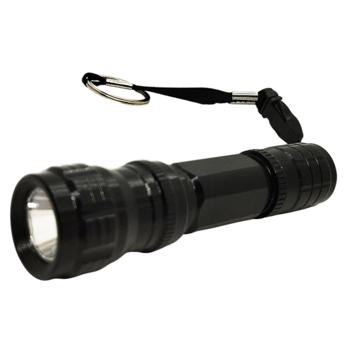 Flashlight - buy, prices for COSMOS - photo 1