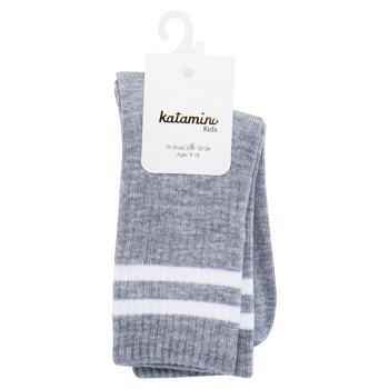 Sock Katamino Turkey - buy, prices for COSMOS - photo 3