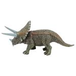 Игрушка Динозавр 1348-32