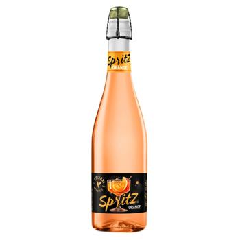Colibri Spritz Red Sweet Sparkling Drink 8% 0.75l