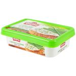 Ferma Cream Cheese with Onions and Herbs 50% 170g