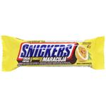 Snickers Passion Fruit Bar 42g