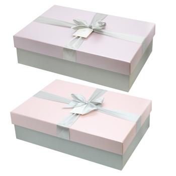 Gift Box - buy, prices for MegaMarket - photo 1