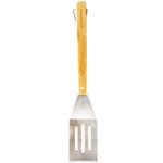 Garden Star Barbecue Spatula