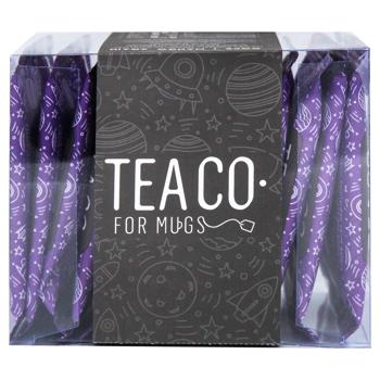 Tea - buy, prices for COSMOS - photo 3