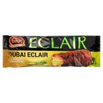 BKK Dubai Eclair Cakes 65g