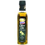Kent Boringer Extra Virgin Olive Oil 250ml