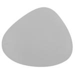 Коврик сервировочный Ardesto серый 44*37см