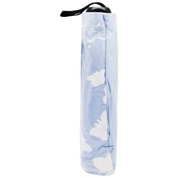 Umbrella Zed Butterflies in Assortment - buy, prices for - photo 2
