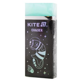 Kite Universe Colored Glitter Eraser - buy, prices for ULTRAMARKET - photo 2