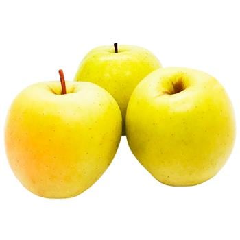 Яблуко груша - купити, ціни на Cупермаркет "Харків" - фото 1