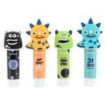 Glue stick Kite 9g