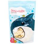 Winetime Frosty Dumplings with Chicken 400g