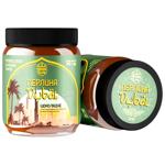 МОР ПЕРЛИНА DUBAI ШОК ФІСТ 250Г