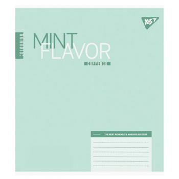 Тетрадь Yes Colouring клетка А5 24 листа - купить, цены на NOVUS - фото 4