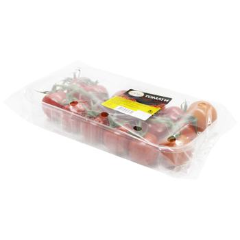 Cherry Amor Ukraine Tomato - buy, prices for Tavria V - photo 2