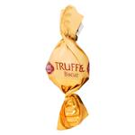 AVK Trueffle Biscuit Candies