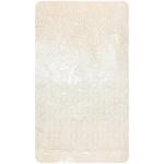 Dina.Me Qd-0568 Terry Mix Towel 50*90cm 500 g/m2