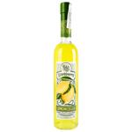 Liqueur Herbberry 500ml