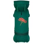 Pet Fashion Berry костюм для собак XXS