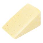 Harmoniia Smaku Ukrainian Cheese