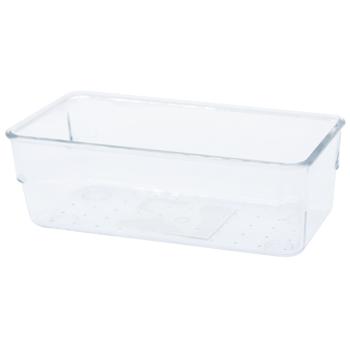 Plastic Storage Organizer S 15.2*7.5*5.2cm - buy, prices for COSMOS - photo 1