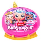 Babycorns Giraffe Doll Surprise Toy