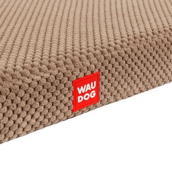 Bench - buy, prices for MasterZoo - photo 4