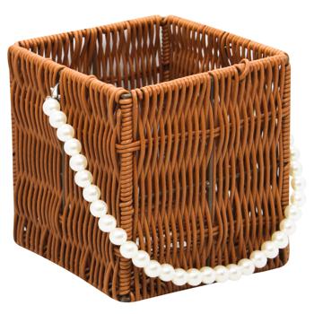 basket "Eco Art Pack" LLC China - buy, prices for - photo 4