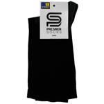 Sock Premier socks 25-27size Ukraine