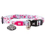 Collar Max and molly Germany