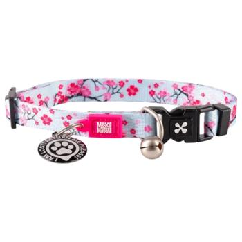 Collar Max and molly Germany - buy, prices for MasterZoo - photo 1