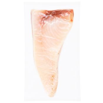 Риба-меч філе - купити, ціни на WINETIME - фото 2