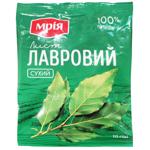 Лавровый лист Мрія 10г