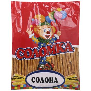 Salt stick Smile 240g - buy, prices for Ideal - photo 1